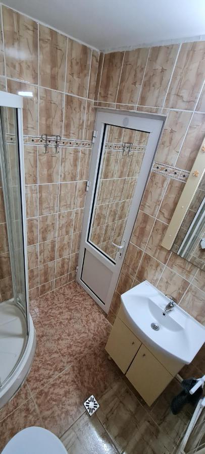 הוילה מנגליה Lanoi Lavoi מראה חיצוני תמונה